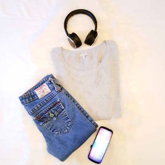 True Religion Denim - True Religion & Calvin Klein  bundle!  (0041)